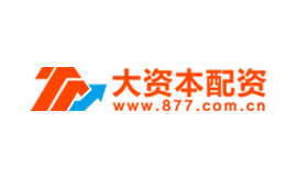 大资本配资