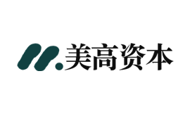 美高资本