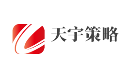 天宇策略