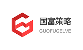 国富策略