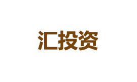 汇投资