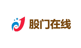股门在线