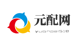 元配网