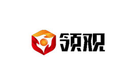 领观网