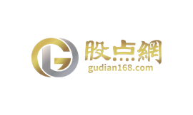 股点网