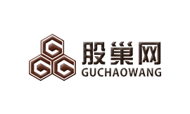 股巢网