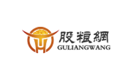 股粮网