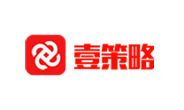 壹策略