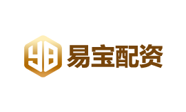 易宝配资