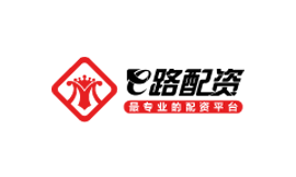 e路配资