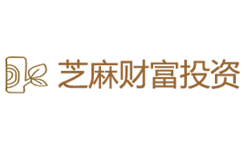 芝麻财富