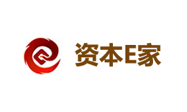 资本E家