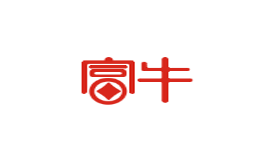 富牛网