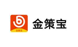 金策宝