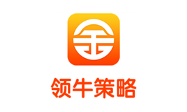 领牛策略