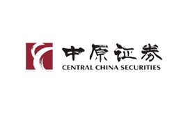 中原证券