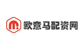 欧意马配资网
