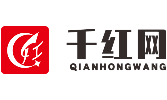 千红网